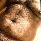 thronej4 OnlyFans Leaked (1358 Photos and 70 Videos) 

 picture 1