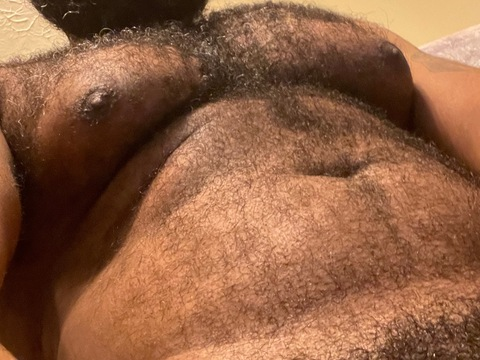 thronej4 OnlyFans Leaked (1358 Photos and 70 Videos) 

 picture 2