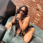 throtgoat1 (Dezzie909) OnlyFans Leaked Pictures and Videos 

 picture 1