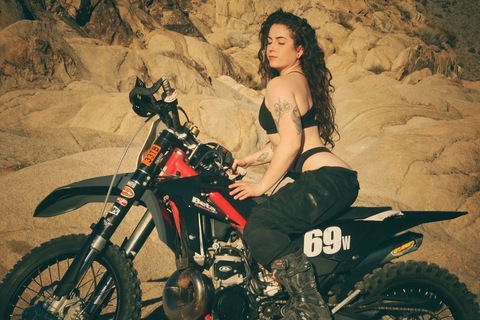 throttle.hottie OnlyFans Leak 

 picture 2
