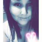 through_gist_eyes (Jordan Gist) OnlyFans Leaks
picture 1
