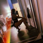throupl3 (Scarlett) OnlyFans Leaked Pictures & Videos 

 picture 1