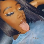 throwdaeeshit OnlyFans Leak 

 picture 1