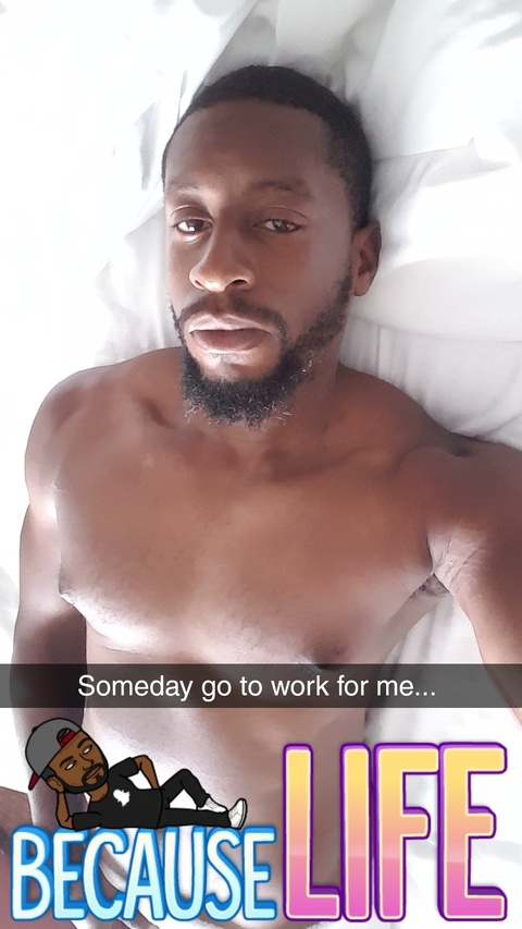 Onlyfans free throwitback69 

 picture 2