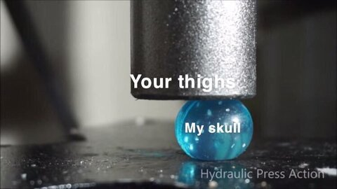 throwitbackturbo (PeanutButterKing) OnlyFans Leaks 

 picture 2