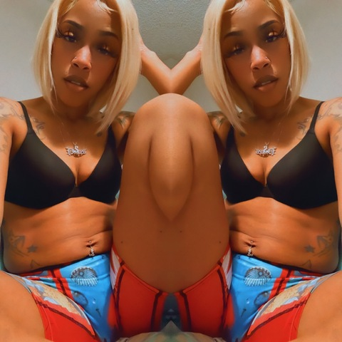 Free access to thruherfyre Leaks OnlyFans 

 picture 2