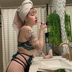 tht.plant.hoe OnlyFans Leaks 

 picture 1