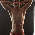 tht1guy78 (Brandon!!!!) free OnlyFans Leaked Content 

 picture 1