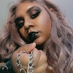 Free access to @tht_bitch666 (Countess Yellow) Leak OnlyFans 

 picture 1