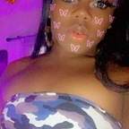 Free access to @tht_boy_lazyt (tht_boy_T) Leak OnlyFans 

 picture 1