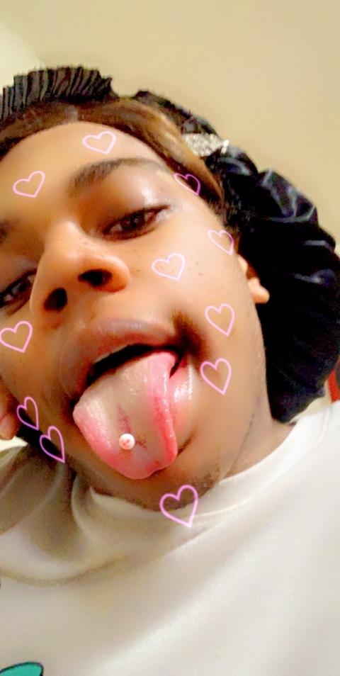 Free access to @tht_boy_lazyt (tht_boy_T) Leak OnlyFans 

 picture 2
