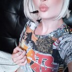 Download thtbrat_margo OnlyFans content for free 

 picture 1
