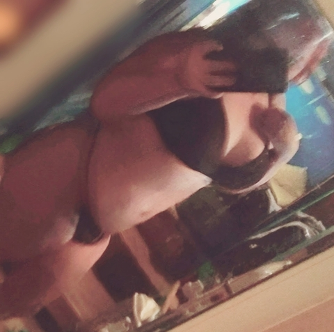 thtbtch740 (Chelsea Hullinger) free OnlyFans Leaked Pictures and Videos 

 picture 2
