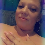 thtbtchrghtthr (That Bitch) OnlyFans Leaked Pictures & Videos 

 picture 1