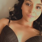 Download thtgirl420 OnlyFans videos and photos for free 

 picture 1