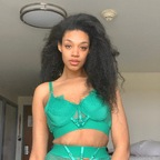 View thtgirldavina OnlyFans videos and photos for free 

 picture 1