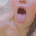 Download thtgirlyouluv2hate999 OnlyFans content free 

 picture 1