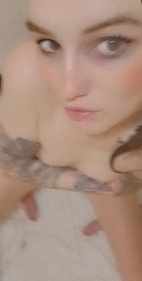 Download thtgirlyouluv2hate999 OnlyFans content free 

 picture 2