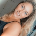 View ththotbish OnlyFans content for free 

 picture 1