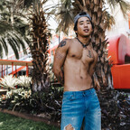 Onlyfans free content thtoneazn 

 picture 1