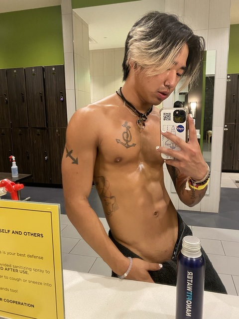 Onlyfans free content thtoneazn 

 picture 2