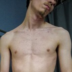 thtonlyfansguy OnlyFans Leaked Photos and Videos 

 picture 1