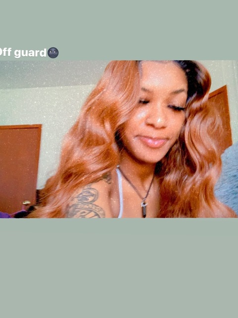 View thtprettyassmf OnlyFans content for free 

 picture 2