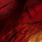 thtshortymadi OnlyFans Leak (43 Photos and 14 Videos) 

 picture 1