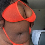 thtsmrdaddy (Not Interested 😒) free OnlyFans Leaked Videos and Pictures 

 picture 1