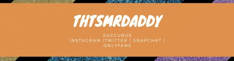 thtsmrdaddy (Not Interested 😒) free OnlyFans Leaked Videos and Pictures 

 picture 2