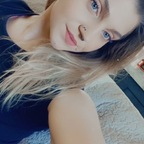 View Marissa Williams (thtweirdmom) OnlyFans 33 Photos and 13 Videos leaked 

 picture 1