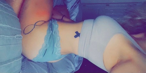 View Marissa Williams (thtweirdmom) OnlyFans 33 Photos and 13 Videos leaked 

 picture 2