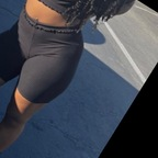 @thuckauk leaked Onlyfans photos for free 

 picture 1