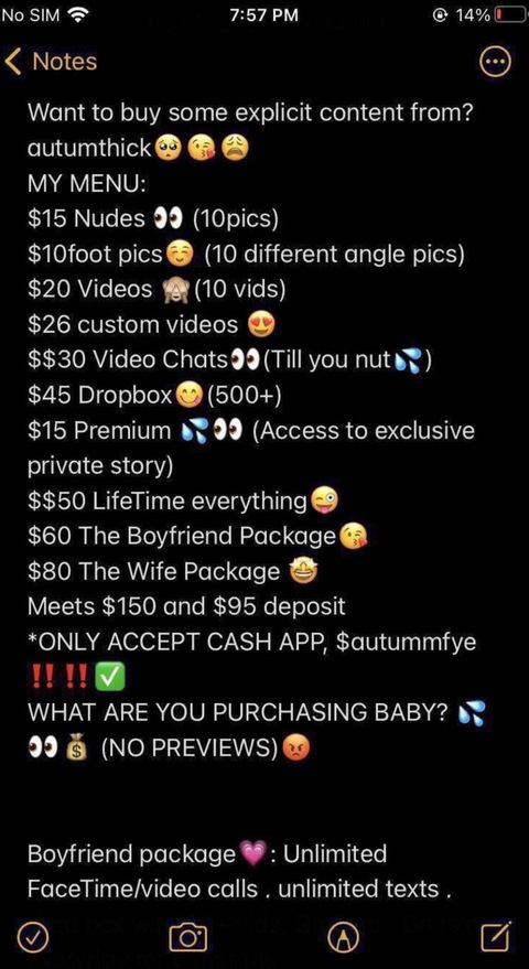 @thuckauk leaked Onlyfans photos for free 

 picture 2