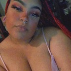 @thuckine leaked Onlyfans videos for free 

 picture 1