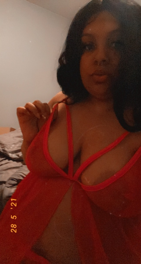 @thuckine leaked Onlyfans videos for free 

 picture 2