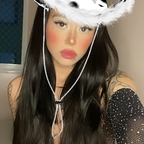 View thufy OnlyFans videos and photos for free
picture 1