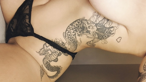View thufy OnlyFans videos and photos for free 

 picture 2
