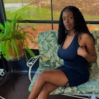 thug1baby OnlyFans Leaked 

 picture 1