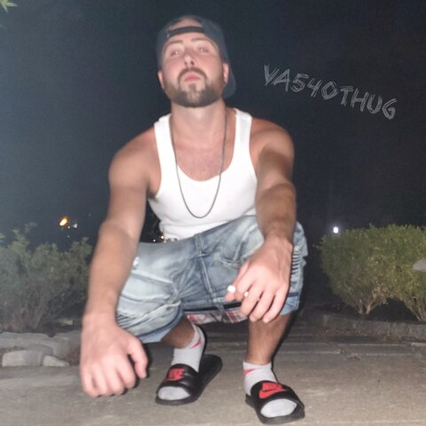 thug4sale (Thug4sale) free OnlyFans Leaked Pictures and Videos 

 picture 2