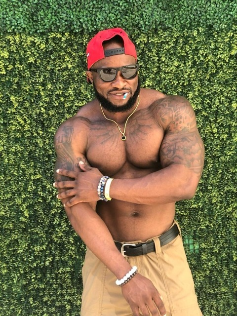 Download thug_nastyxxx OnlyFans videos and photos for free 

 picture 2
