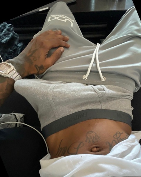@thugclassicz leak Onlyfans gallery free 

 picture 2