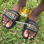 thugfeetkings1 OnlyFans Leak 

 picture 1
