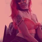 thuggmuffin420 OnlyFans Leaks 

 picture 1