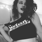 Free access to @thuggnastyy (Thug Nasty) Leaked OnlyFans 

 picture 1