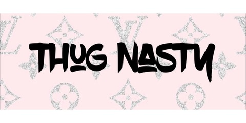 Free access to @thuggnastyy (Thug Nasty) Leaked OnlyFans 

 picture 2