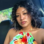 thugleslie OnlyFans Leaked 

 picture 1