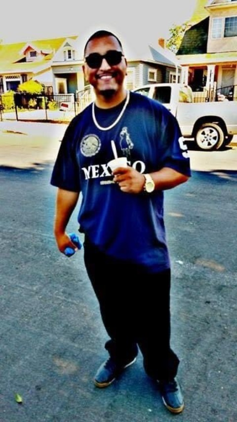 thugnasty323 OnlyFans Leaks 

 picture 2