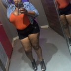 thugnasty901 OnlyFans Leaked Photos and Videos 

 picture 1