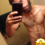 Onlyfans leaks thugnastythegod 

 picture 1
